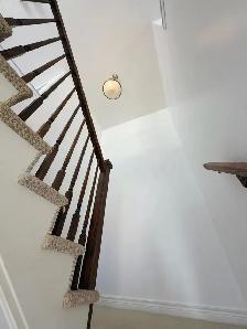 32 Elderberry Rd, Thorold Semi-Dethatched house for sale - Photo 6