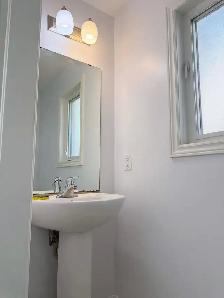 32 Elderberry Rd, Thorold Semi-Dethatched house for sale - Photo 7