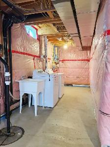 32 Elderberry Rd, Thorold Semi-Dethatched house for sale - Photo 8