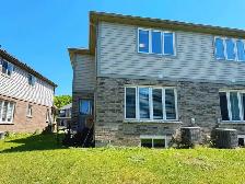 32 Elderberry Rd, Thorold Semi-Dethatched house for sale - Photo 10