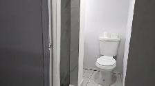 Studio Basement Apartment for Rent (McCowan & Finch) - Photo 5
