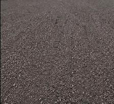 Truck & Dealership Car Parking Available