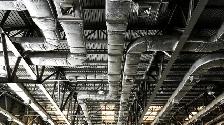Machanical insulation installer - Photo 2