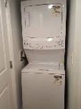 $800 Vancouver West Side Private Single Furnished Room - Photo 6