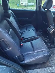 Mazda CX-9 - Photo 2
