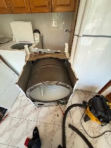 Repair appliance , reparation électroménager - Photo 4