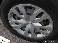 2022 TOYOTA CH-R LE - No Accidents | Highway KM’s! - Photo 6