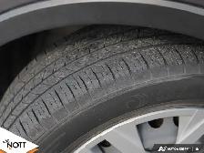 2022 TOYOTA CH-R LE - No Accidents | Highway KM’s! - Photo 7