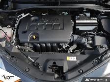 2022 TOYOTA CH-R LE - No Accidents | Highway KM’s! - Photo 8