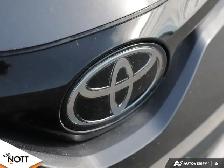 2022 TOYOTA CH-R LE - No Accidents | Highway KM’s! - Photo 9