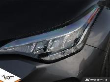 2022 TOYOTA CH-R LE - No Accidents | Highway KM’s! - Photo 10