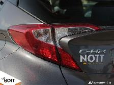 2022 TOYOTA CH-R LE - No Accidents | Highway KM’s! - Photo 12
