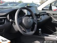2022 TOYOTA CH-R LE - No Accidents | Highway KM’s! - Photo 13