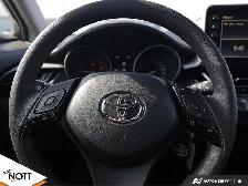 2022 TOYOTA CH-R LE - No Accidents | Highway KM’s! - Photo 14