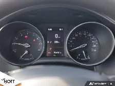 2022 TOYOTA CH-R LE - No Accidents | Highway KM’s! - Photo 15