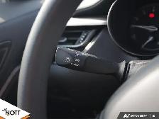 2022 TOYOTA CH-R LE - No Accidents | Highway KM’s! - Photo 16