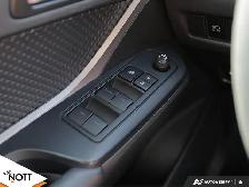2022 TOYOTA CH-R LE - No Accidents | Highway KM’s! - Photo 17