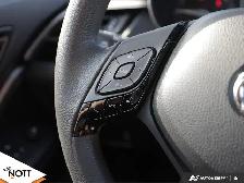 2022 TOYOTA CH-R LE - No Accidents | Highway KM’s! - Photo 18