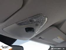 2022 TOYOTA CH-R LE - No Accidents | Highway KM’s! - Photo 19