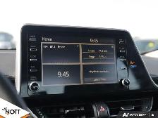 2022 TOYOTA CH-R LE - No Accidents | Highway KM’s! - Photo 20