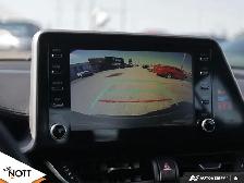2022 TOYOTA CH-R LE - No Accidents | Highway KM’s! - Photo 21