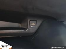 2022 TOYOTA CH-R LE - No Accidents | Highway KM’s! - Photo 22