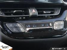 2022 TOYOTA CH-R LE - No Accidents | Highway KM’s! - Photo 23