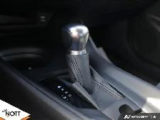 2022 TOYOTA CH-R LE - No Accidents | Highway KM’s! - Photo 24
