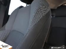 2022 TOYOTA CH-R LE - No Accidents | Highway KM’s! - Photo 25