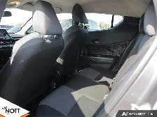 2022 TOYOTA CH-R LE - No Accidents | Highway KM’s! - Photo 26