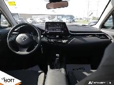 2022 TOYOTA CH-R LE - No Accidents | Highway KM’s! - Photo 27