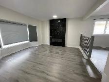 Beautiful 5-Bedroom House for Rent | Rest of July - Photo 2