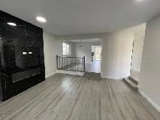 Beautiful 5-Bedroom House for Rent | Rest of July - Photo 3
