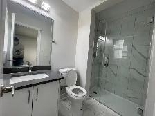 Beautiful 5-Bedroom House for Rent | Rest of July - Photo 5