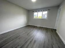 Beautiful 5-Bedroom House for Rent | Rest of July - Photo 8