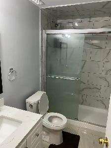 2 bedroom 1 Bathroom Basement Apartment - Photo 6