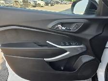 2024 CHEVROLET TRAX RS, TOIT OUVRANT, VOLANT ET SIEGES CHAUFFANT - Photo 10
