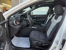 2024 CHEVROLET TRAX RS, TOIT OUVRANT, VOLANT ET SIEGES CHAUFFANT - Photo 12