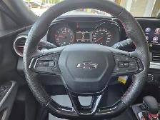2024 CHEVROLET TRAX RS, TOIT OUVRANT, VOLANT ET SIEGES CHAUFFANT - Photo 13