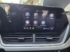 2024 CHEVROLET TRAX RS, TOIT OUVRANT, VOLANT ET SIEGES CHAUFFANT - Photo 18