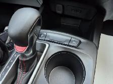 2024 CHEVROLET TRAX RS, TOIT OUVRANT, VOLANT ET SIEGES CHAUFFANT - Photo 22
