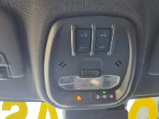 2024 CHEVROLET TRAX RS, TOIT OUVRANT, VOLANT ET SIEGES CHAUFFANT - Photo 23