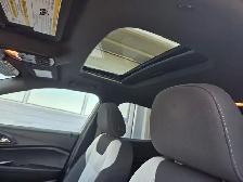 2024 CHEVROLET TRAX RS, TOIT OUVRANT, VOLANT ET SIEGES CHAUFFANT - Photo 24