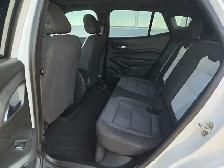 2024 CHEVROLET TRAX RS, TOIT OUVRANT, VOLANT ET SIEGES CHAUFFANT - Photo 25