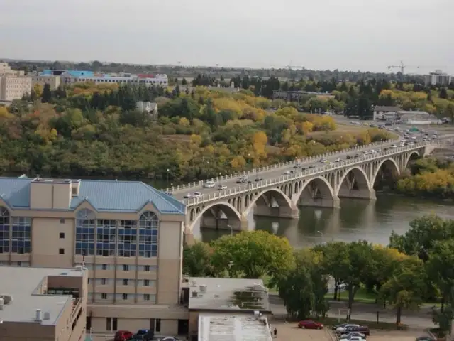 River View Condo available - Fully Furnished - All util