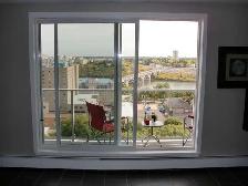River View Condo available - Fully Furnished - All util - Photo 2