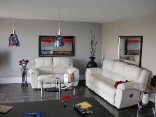 River View Condo available - Fully Furnished - All util - Photo 3