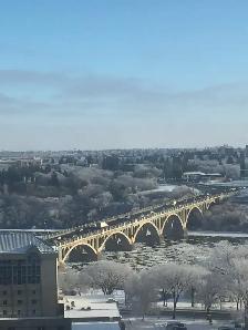 River View Condo available - Fully Furnished - All util - Photo 4