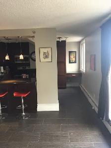 River View Condo available - Fully Furnished - All util - Photo 5