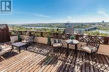 River View Condo available - Fully Furnished - All util - Photo 6